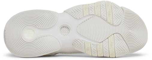 아디다스 트레이 영 2 '트리플 화이트' H03844 H03844 Shop 아디다스 트레이 영 2 '트리플 화이트' H03844 H03844