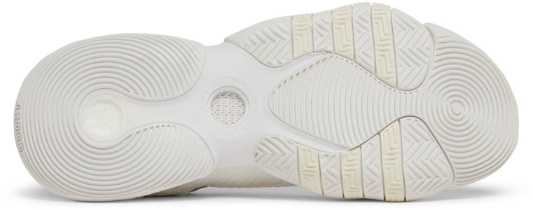 adidas Trae Young 2 'Blanco Triple' H03844 Shop adidas Trae Young 2 'Blanco Triple' H03844