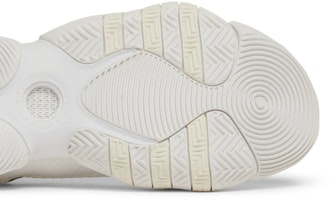 아디다스 트레이 영 2 '트리플 화이트' H03844 H03844 Purchase 아디다스 트레이 영 2 '트리플 화이트' H03844 H03844