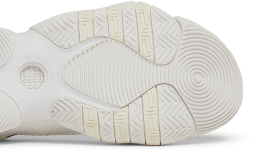 adidas Trae Young 2 'Blanco Triple' H03844 Purchase adidas Trae Young 2 'Blanco Triple' H03844