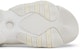 adidas Trae Young 2 'Putih Triple' H03844