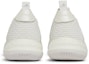 Details for adidas Trae Young 2 'Putih Triple' H03844
