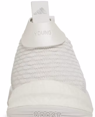 阿迪达斯Trae Young 2 '纯白色' H03844 Sizing 阿迪达斯Trae Young 2 '纯白色' H03844