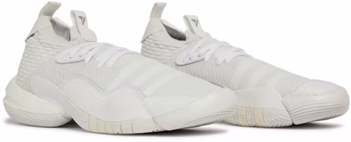 아디다스 트레이 영 2 '트리플 화이트' H03844 H03844 Cheap 아디다스 트레이 영 2 '트리플 화이트' H03844 H03844