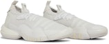 Cheap adidas Trae Young 2 'Putih Triple' H03844