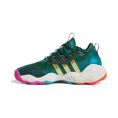 adidas Trae Young 3 ''96 Olympics'