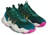 adidas Trae Young 3 ''96 Olimpik' IE9301