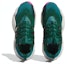Shop adidas Trae Young 3 ''96 Olimpik' IE9301
