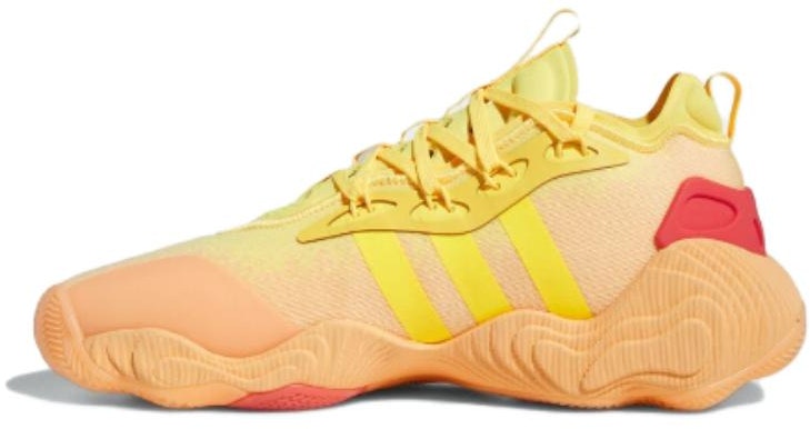 adidas-trae-young-3-acid-orange-ie-2706