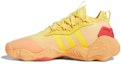 Buy adidas Trae Young 3 'Acid Orange' - Oren Asid IE2706
