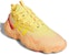 adidas Trae Young 3 'Acid Orange' - Oren Asid IE2706