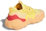 Shop adidas Trae Young 3 'Acid Orange' - Oren Asid IE2706