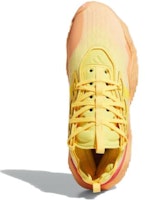 아디다스 트레이 영 3 '애시드 오렌지' IE2706 Purchase 아디다스 트레이 영 3 '애시드 오렌지' IE2706