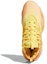 Purchase adidas Trae Young 3 'Acid Orange' - Oren Asid IE2706