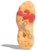 adidas Trae Young 3 'Acid Orange' - Oren Asid IE2706