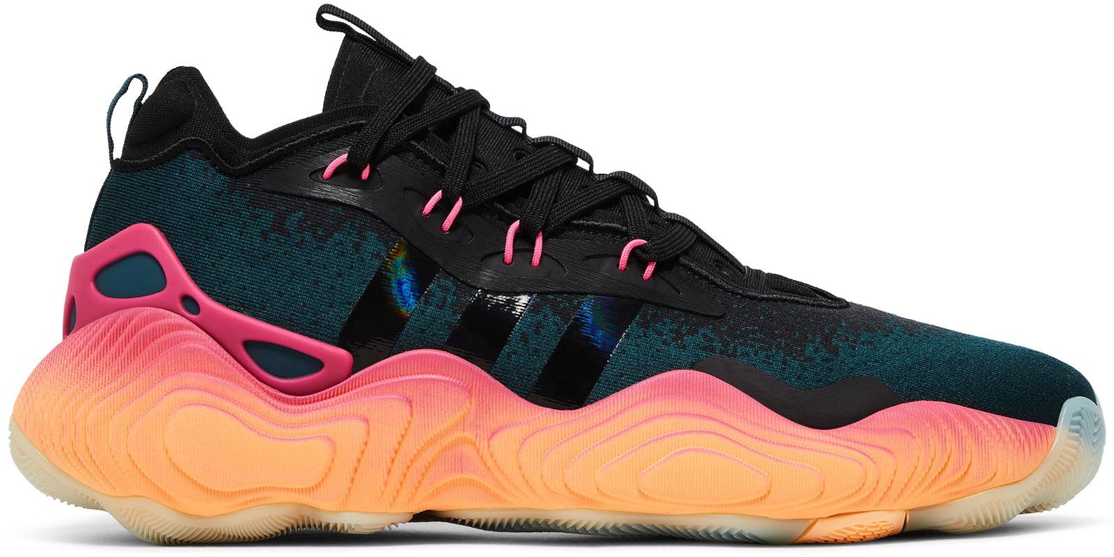 adidas-trae-young-3-arctic-night