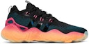 Buy adidas Trae Young 3 'Arctic Night' Malam Artik. IE9303