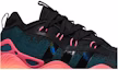 Order adidas Trae Young 3 'Arctic Night' Malam Artik. IE9303