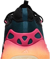 아디다스 트래 영 3 '북극의 밤' (50 characters) IE9303 Sizing 아디다스 트래 영 3 '북극의 밤' (50 characters) IE9303