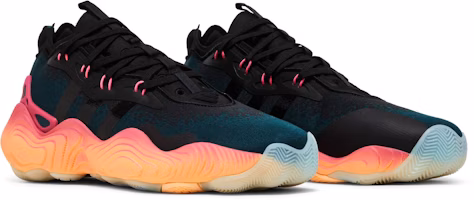 아디다스 트래 영 3 '북극의 밤' (50 characters) IE9303 Cheap 아디다스 트래 영 3 '북극의 밤' (50 characters) IE9303