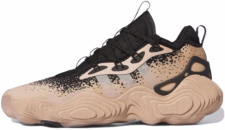 adidas-trae-young-3-black-ash-pearl