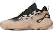 Buy adidas Trae Young 3 'Hitam Ash Pearl' ID8587