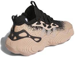 愛迪達 Trae Young 3 '黑棕珍珠' ID8587 Shop 愛迪達 Trae Young 3 '黑棕珍珠' ID8587