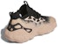 adidas Trae Young 3 'Hitam Ash Pearl' ID8587