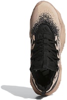 愛迪達 Trae Young 3 '黑棕珍珠' ID8587 Purchase 愛迪達 Trae Young 3 '黑棕珍珠' ID8587