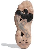 愛迪達 Trae Young 3 '黑棕珍珠' ID8587 Details for 愛迪達 Trae Young 3 '黑棕珍珠' ID8587