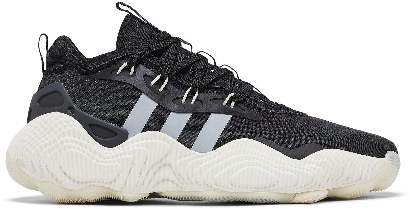 adidas-trae-young-3-core-black-ie-9362