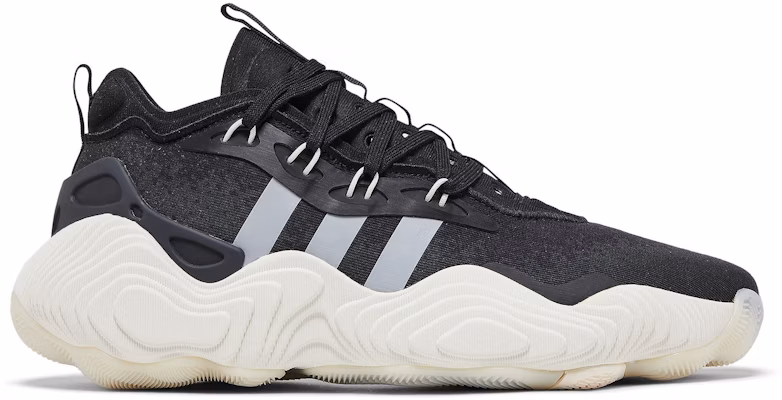 adidas Trae Young 3 'Hitam Teras' IE9362 Buy adidas Trae Young 3 'Hitam Teras' IE9362