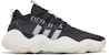 adidas Trae Young 3 'Hitam Teras' IE9362