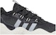 adidas Trae Young 3 'Hitam Teras' IE9362