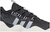Order adidas Trae Young 3 'Hitam Teras' IE9362