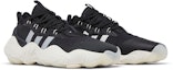 Cheap adidas Trae Young 3 'Hitam Teras' IE9362
