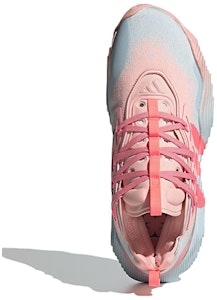 阿迪达斯 Trae Young 3 '棉花糖' 配色 IF9358 Purchase 阿迪达斯 Trae Young 3 '棉花糖' 配色 IF9358