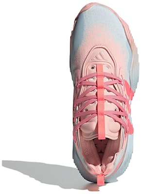 adidas Trae Young 3 'Cotton Candy' IF9358 Purchase adidas Trae Young 3 'Cotton Candy' IF9358