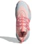 Purchase adidas Trae Young 3 'Cotton Candy' Kasut Sukan Lelaki IF9358