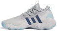 Buy adidas Trae Young 3 'Tinta Gris Preloved' IE2708