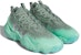 adidas Trae Young 3 'Jade' Jade IF5591