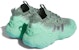 adidas Trae Young 3 'Jade' Jade IF5591