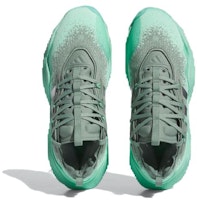 아디다스 트레이 영 3 '제이드' (Adidas Trae Young 3 '제이드') IF5591 Purchase 아디다스 트레이 영 3 '제이드' (Adidas Trae Young 3 '제이드') IF5591