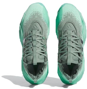 adidas Trae Young 3 'Jade' Jade IF5591 Purchase adidas Trae Young 3 'Jade' Jade IF5591