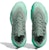 adidas Trae Young 3 'Jade' Jade IF5591