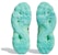 adidas Trae Young 3 'Jade' Jade IF5591