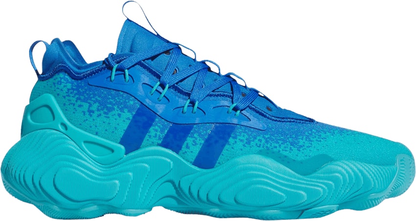 adidas-trae-young-3-lucid-cyan-if-5603
