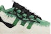 adidas Trae Young 3 'Hijau Preloved' IE2703