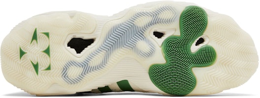 아디다스 트레이 영 3 '빈티지 그린' (50 characters) IE2703 Shop 아디다스 트레이 영 3 '빈티지 그린' (50 characters) IE2703