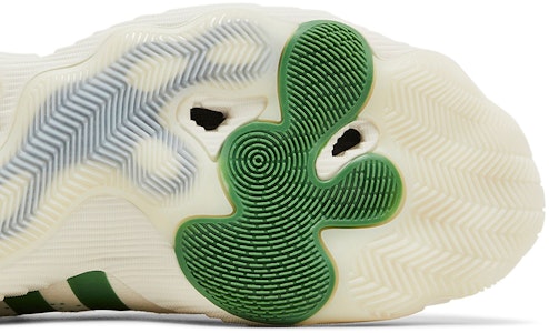 アディダス トレーヤング3 "古着風グリーン" IE2703 Purchase アディダス トレーヤング3 "古着風グリーン" IE2703